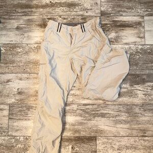 Simms Women’s Fishing Pants